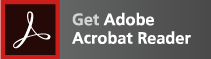 Get Adobe Acrobat Reader