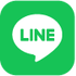 LINE公式アカウント