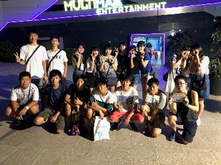 Lazer_tag