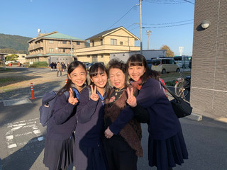 3_2