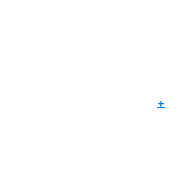 8/28(土) 9:30~11:00 13:00~14:30