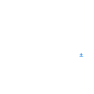 8/28(土) 10:00~11:00