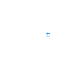 8/28(土) 10:00~11:00