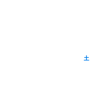 8/28(土) 10:00~11:00