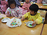P4150045