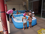 P6130029