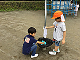 Img_2816
