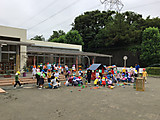 Img_2818_2