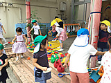 Img_2830
