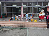 P7090105