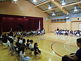 P7100106_2