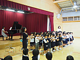 P7100153_2