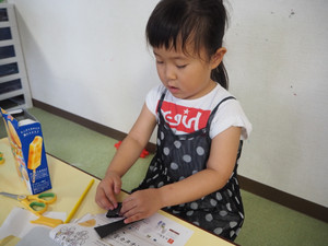 P8300012