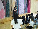 P9020007