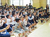 P9020025