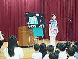 P9020046