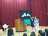 P9020059