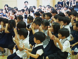 P9020079