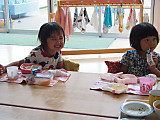 P9050002
