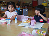 P9050003