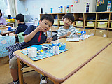 P9050014