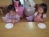 P9100017