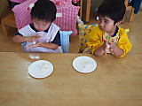 P9100020