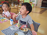 P9100042