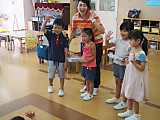 P9110005