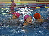 P9120067
