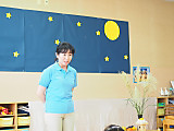 P9130017