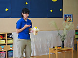 P9130025
