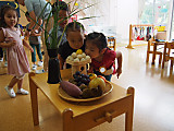 P9130040