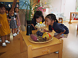 P9130059