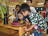 P9130066