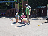 P9170029_2