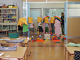 P9170030_2