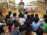 P9170104