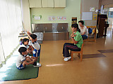 P9190026
