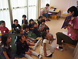 P9190104