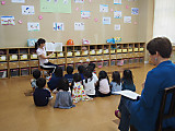 P9190108