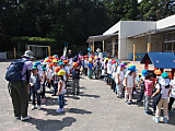 P9200001