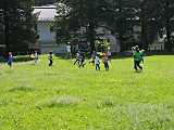 P9200029