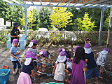 P9250019