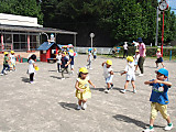 P9250038