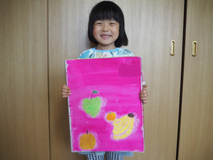 P9250045_blog