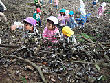 P9300052_2