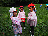 P9300067_2