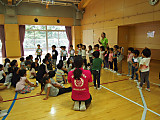 P9300144_2