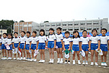 C43v7838_3